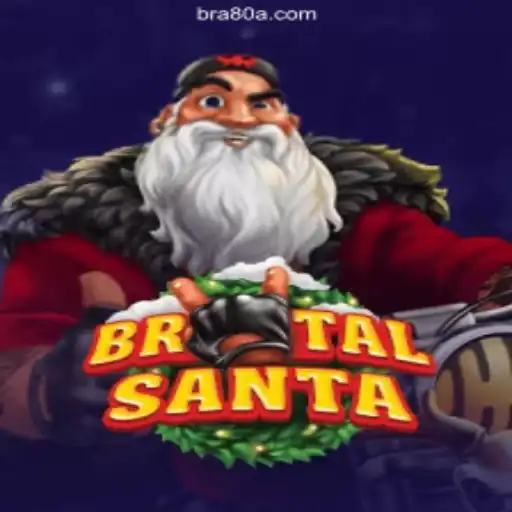Exploring the Thrilling World of BrutalSanta: A Deep Dive into 80A.COM's Latest Sensation