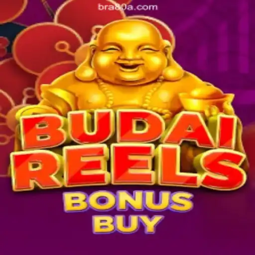 Explore the Thrilling World of BudaiReelsBonusBuy on 80A.COM Platform: Oficial Slots Brasil #1