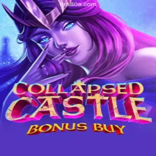 Explore the Exciting World of CollapsedCastleBonusBuy on 80A.COM
