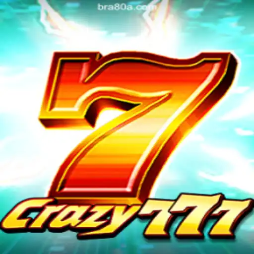 Crazy777: The Ultimate Gaming Experience on 80A.COM Platform-Oficial Slots Brasil #1