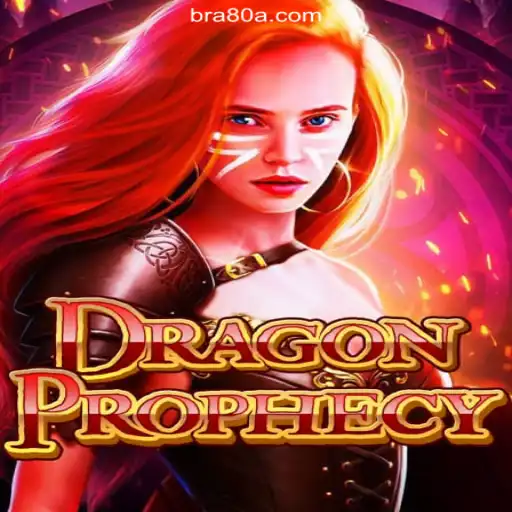 Discover the Enchanting World of DragonProphecy on 80A.COM Platform