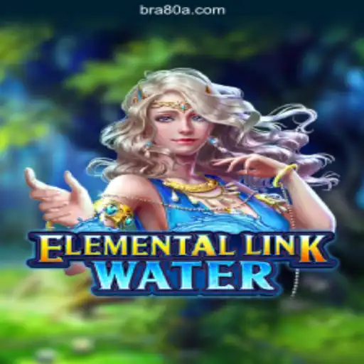 ElementalLinkWater: Dive into the World of Elemental Adventures