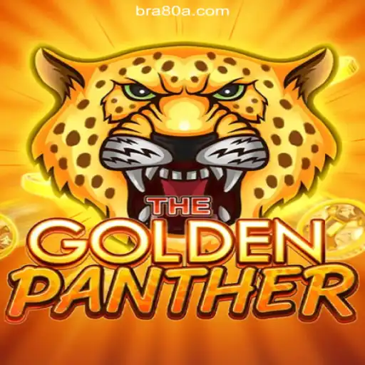GOLDENPANTHER: The Thrilling Slot Experience on 80A.COM