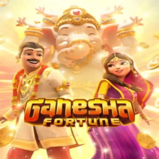 Discover the Enchanting World of GaneshaFortune on 80A.COM - Oficial Slots Brasil #1