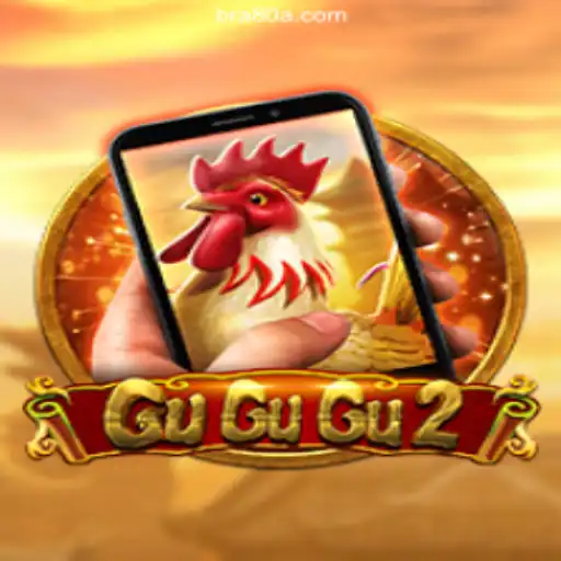 Exploring GuGuGu2M: An Exciting Addition to 80A.COM's Oficial Slots Brasil
