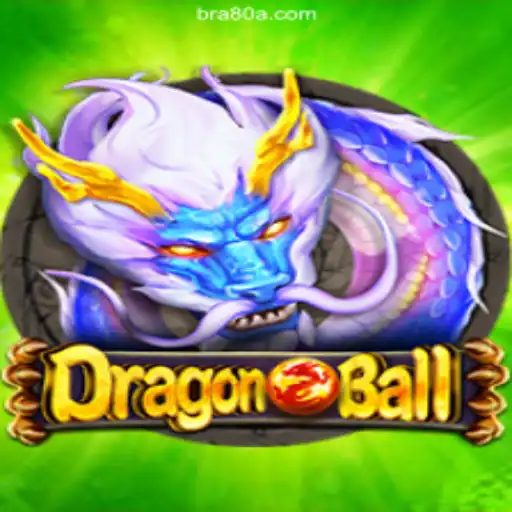 Exploring the DragonBall Game on 80A.COM Platform-Oficial Slots Brasil #1