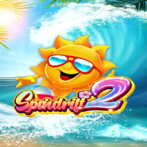 Discover the Thrilling World of Spindrift2 on 80A.COM Platform - Official Slots Brasil #1