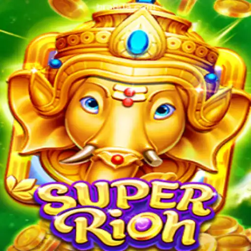 Exploring the Exciting World of SuperRich on 80A.COM Platform