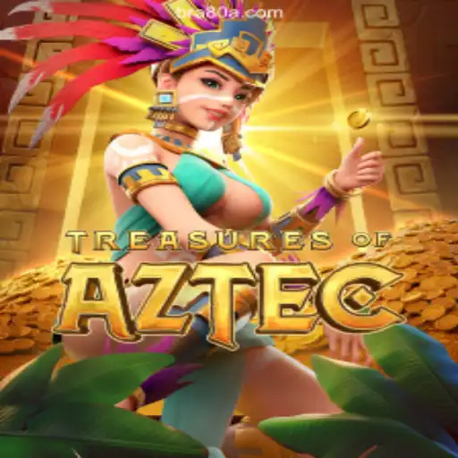 Unveiling the Mysteries of Treasures of Aztec: A Premier Gaming Experience on 80A.COM Platform - Oficial Slots Brasil #1