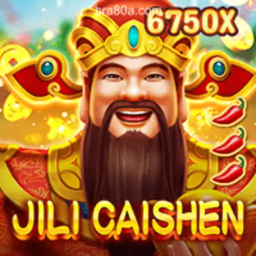 Discover the Thrills of JILICaishen: The Premier Game on 80A.COM Platform