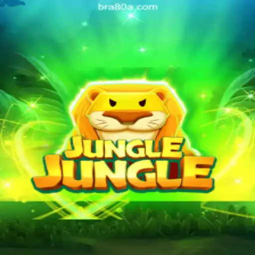 Embark on a Thrilling Adventure with JungleJungle on the 80A.COM Platform