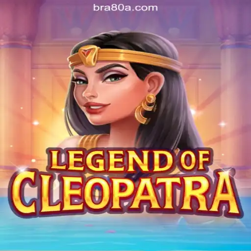 Exploring LegendOfCleopatra: A Gaming Sensation on 80A.COM