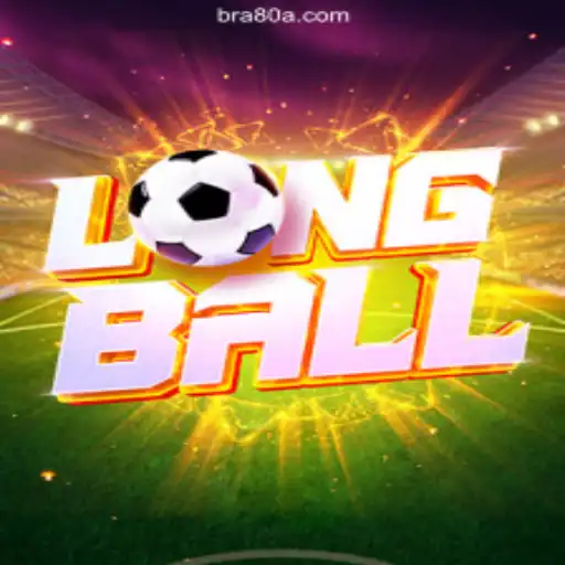 Exploring LongBall: Unveiling the Premier Slot Game on 80A.COM Platform