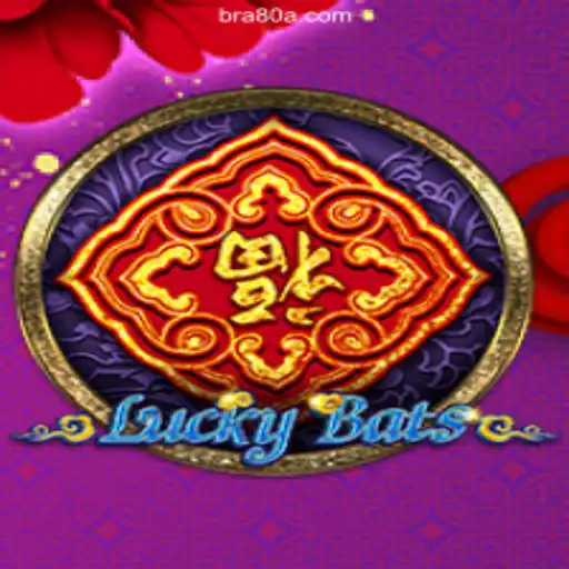 Discover the Thrilling World of LuckyBats: Your Ultimate Guide to the 80A.COM Platform-Oficial Slots Brasil #1