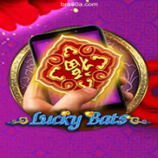 Discover the Exciting World of LuckyBatsM Slots on 80A.COM Platform-Oficial Slots Brasil #1
