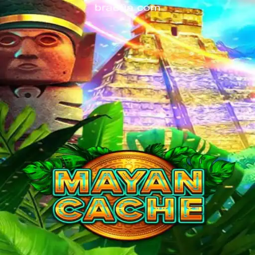 Discover the Excitement of MayanCache on 80A.COM Platform-Oficial Slots Brasil #1