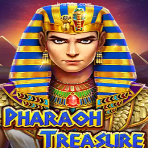 Exploring the Adventurous World of PharaohTreasure on 80A.COM Platform-Oficial Slots Brasil #1
