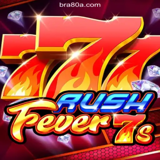 Exploring RushFever7s: An Exciting Gaming Experience on 80A.COM Platform-Oficial Slots Brasil #1