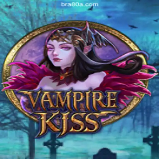 Discover the Thrilling World of VampireKiss on 80A.COM Platform