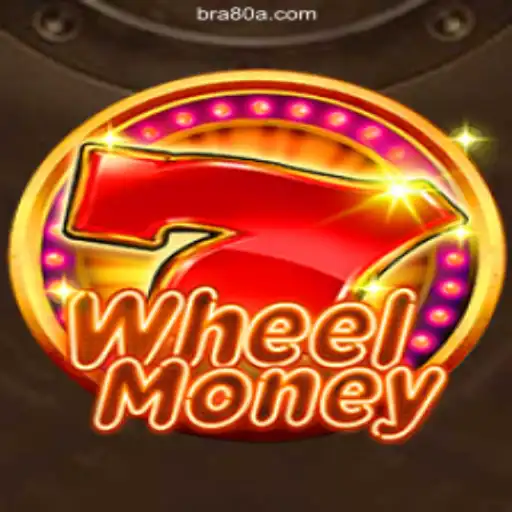 Exploring WheelMoney: A New Gaming Sensation on the 80A.COM Platform