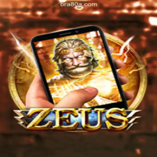 Explore ZeusM on 80A.COM: The Premier Platform for Slots in Brazil