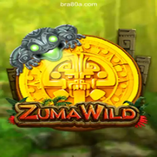 Exploring ZumaWild: An Exciting Journey on the 80A.COM Platform